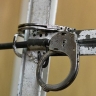 Стрелявшим по жителям Курской области украинским военным вынесли приговор