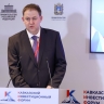 На Кавказском инвестиционном форуме обсудили развитие рынка шерсти в России