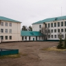 В Башкирии капитально отремонтируют филиал Дуванского многопрофильного колледжа