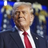 Трамп заявил об «исторических изменениях» в Вашингтоне за первые 100 дней второго срока
