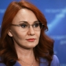 Депутат Бессараб поделилась мнением об инициативе непрерывных выходных на майских праздниках