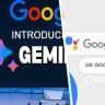 Google совершает прорыв в области искусственного интеллекта с помощью Gemini 2.5: расширенное программирование, мультимодальное мастерство и многое другое