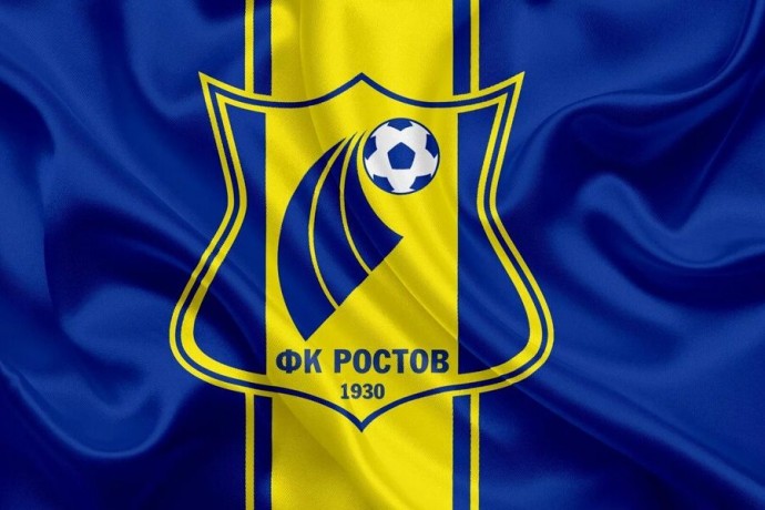 "Ростов" в гостях обыграл "Факел"
