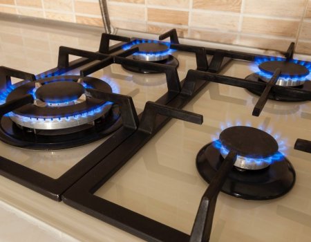 Башкирия получит дополнительные средства на догазификацию