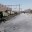 Уголовное дело возбудили по факту ЧП на железной дороге в Приамурье