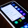 Роскомнадзор подтвердил ограничение звонков в Telegram и WhatsApp* из-за роста мошенничества