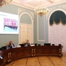 Индивидуальное сопровождение ветеранов и обеспечение безопасности – приоритеты проведения мероприятий ко Дню Победы
