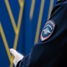МВД опровергло сообщения о совершающих квартирные кражи лжесотрудниках полиции
