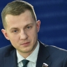 Школьных агрессоров предлагают переводить на домашнее обучение