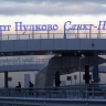 В "Пулково" из-за ограничений возможны корректировки расписания