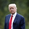 Трамп заявил о высокой степени готовности мирного соглашения между Россией и Украиной