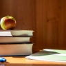 Петербург отправит книги детям из Мариуполя