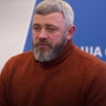 Участник СВО из Пензенской области возглавил сельскую администрацию