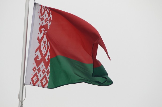 Белоруссия и Россия обсуждают расширение совместной программы авиастроения