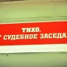 В Улан-Удэ многодетной мошеннице досрочно сняли судимость...