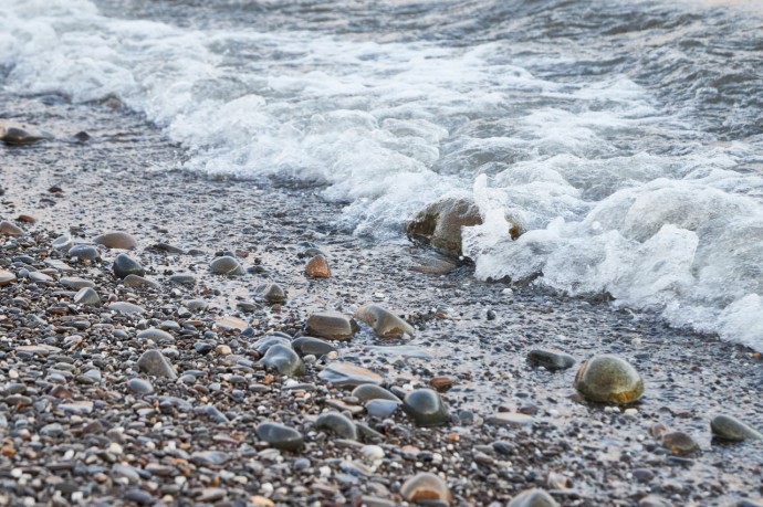 Пензенцам объяснили, как вернуть деньги за отпуск при задержке самолёта Пензенцам объяснили, как вернуть деньги за отпуск при задержке самолёта
