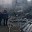 Число пострадавших от разрушительного взрыва на российском заводе снова выросло