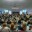 В Санкт-Петербурге наградили победителей конкурса «Лучшие кадровые технологии Северо-Западного федерального округа – 2026»