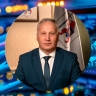 Глава Минцифры Марий Эл получил звание заслуженного работника связи и информации – указ президента