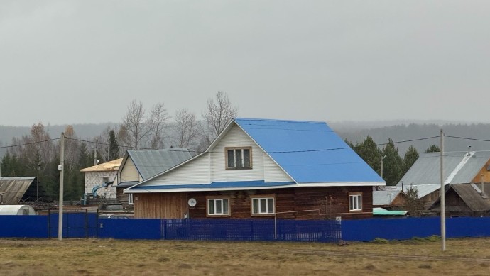 В Башкирии появилась радостная новость для жителей сел и деревень