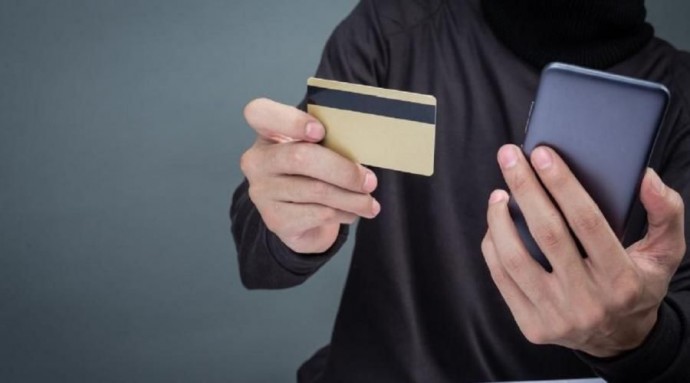 Одобрено правительством: в России может появиться единый платежный QR-код