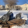 В Бурятии усилится ветер
