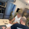 Предъявлено обвинение семи жителям Самарской области в совершении преступлений в составе банды «сиротинские»