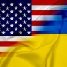 Представители США и Украины подписали «ресурсную сделку»