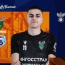 Футзалисты «Торпедо» попробуют обыграть «Ухту» и пройти в полуфинал