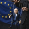 Политолог Савин оценил последствия помощи ЕС для Армении
