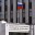 Экс-главу МИД России Андрея Козырева* внесли в реестр иноагентов