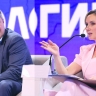 ​Практики Прикамья — для всей страны: итоги визита детского омбудсмена Марии Львовой-Беловой