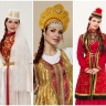 «Музыка подружит нас»: певица Алиса Супронова, поющая на 40 языках, продолжает фестивальный тур по России