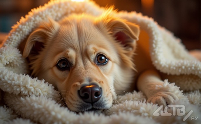 Отопление отключат 20 ноября в Южно-Сахалинске и Ново-Александровске