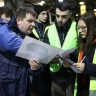 Ярославские вузы вошли в число лидеров национальных рейтингов трудоустройства выпускников – 2026