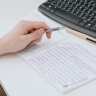 Где учиться, чтобы найти престижную работу. Рейтинг пензенских вузов и ссузов по уровню трудоустройства