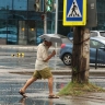 Когда жара вернется в Астрахань 