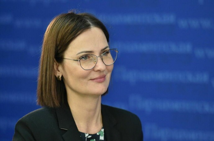 Учиться и лечиться школьники будут одновременно