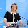 Мария Захарова назвала единственное право, оставшееся у человека на Западе