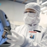 TSMC отрицает участие в переговорах по передаче в управление предприятий Intel