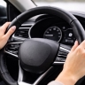 Автопутешествия набирают популярность в РФ