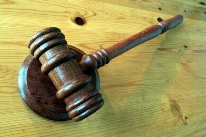 Суд в Новокузнецке отказался арестовать обвиняемых в деле о рабстве