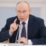 Путин назвал недопустимой депопуляцию российских регионов