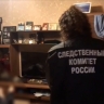 Сын избил отца до смерти на Бухарестской улице
