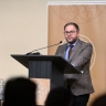 Советник Орбана: Вступление Украины в Евросоюз обойдется в 2,5 триллиона евро