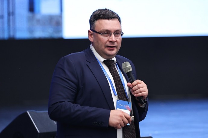 Центр знаний «Машук» анонсировал запуск международной программы для директоров школ в 2026 году