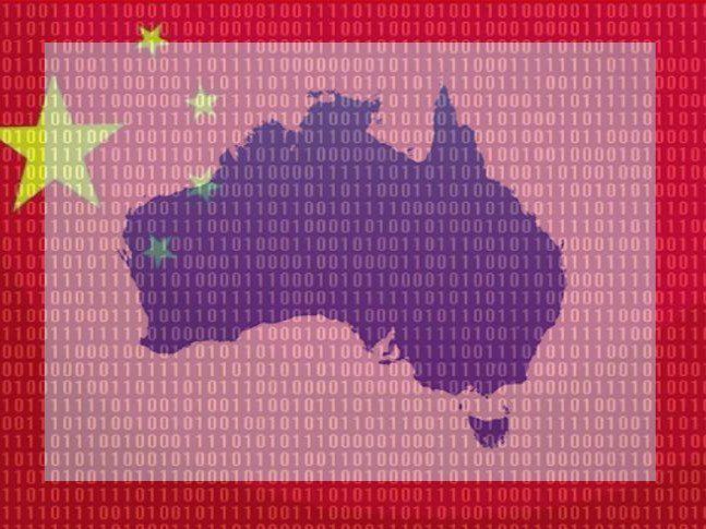 Главный разведчик Австралии припугнул бизнес китайскими хакерами и призвал повысить эффективность ИБ-систем