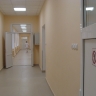 Экс-замминистра здравоохранения Курской области уволен с формулировкой «в связи с утратой доверия»