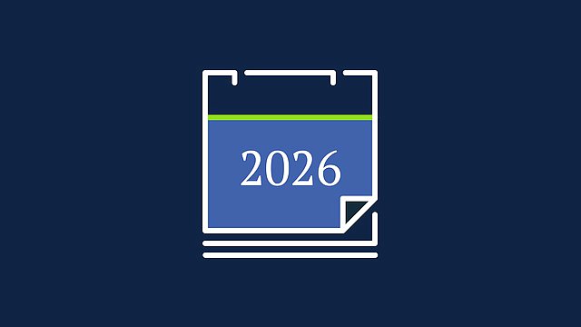 Производственный календарь на 2026 год Производственный календарь на 2026 год