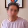 В Пензе задержали женщину, которая выложила в соцсети видео с БПЛА
